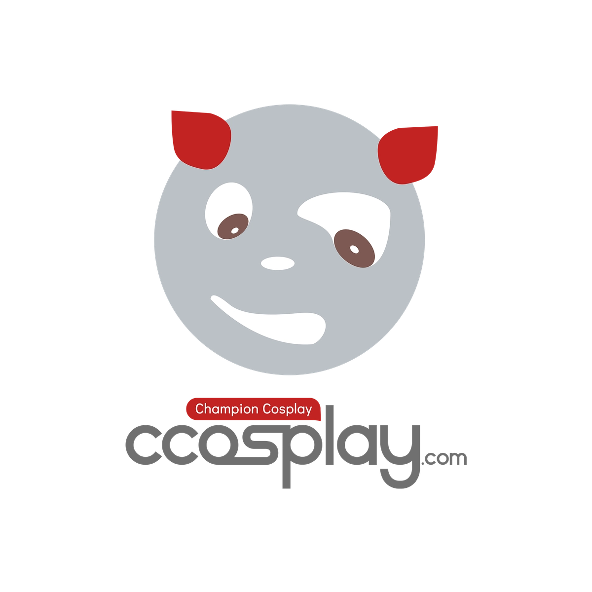 Image not available