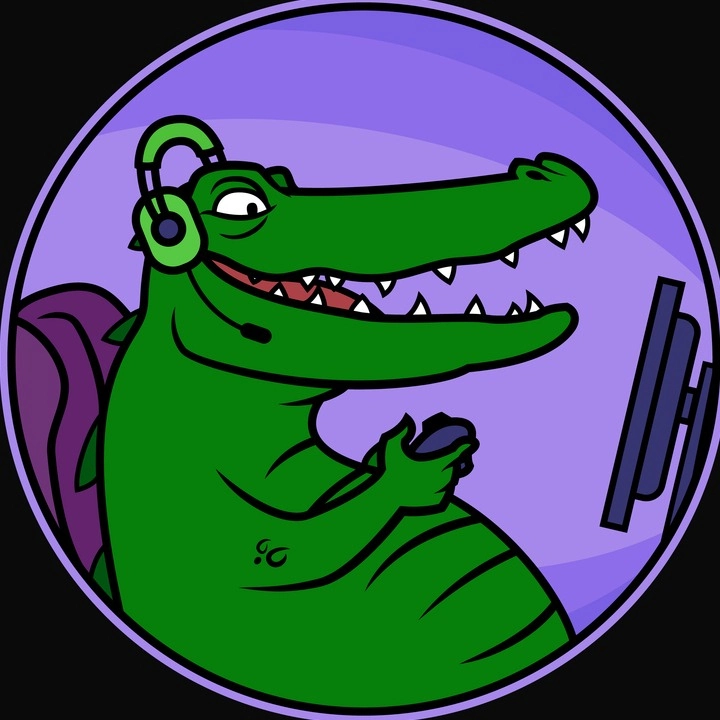Image not available