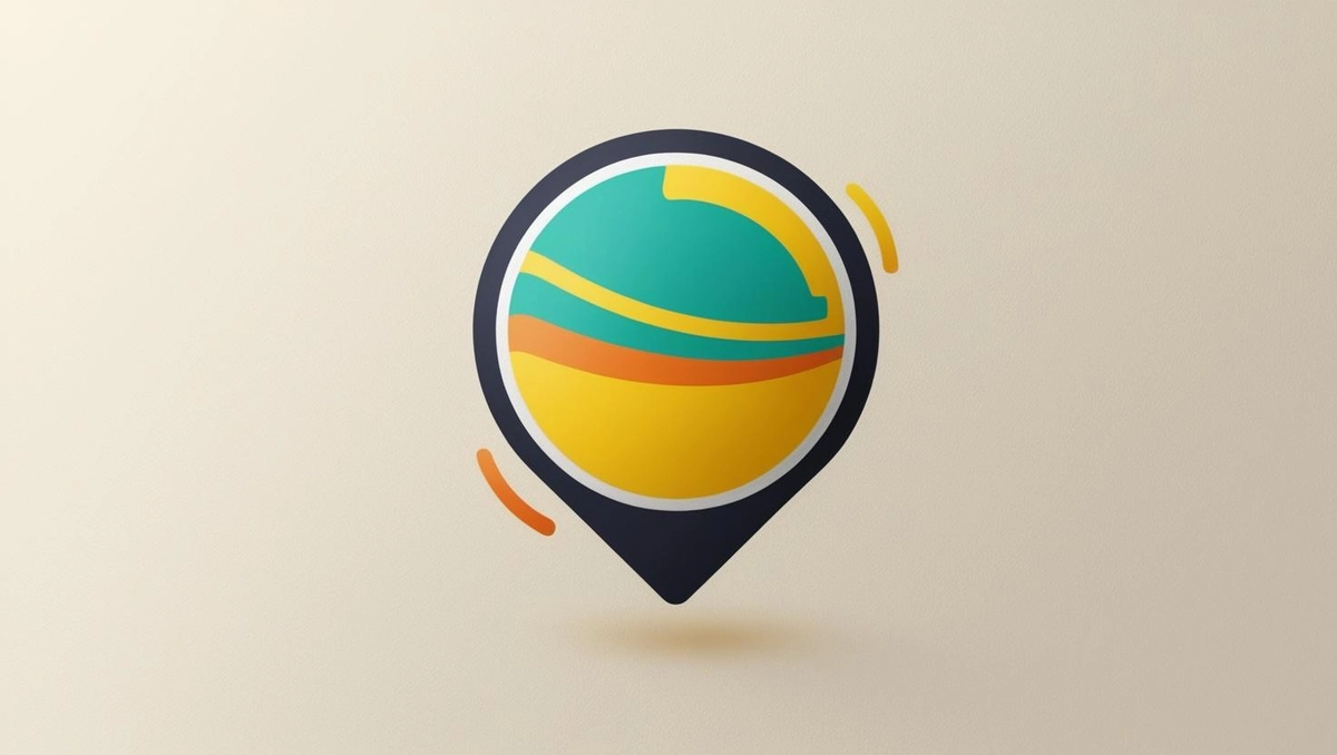 Image not available